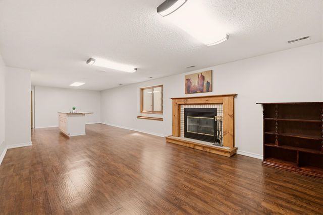 231 S Milstead, Wichita, KS 67209