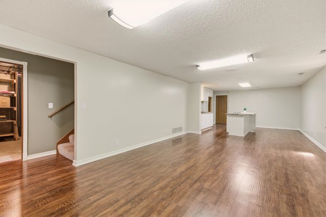 231 S Milstead, Wichita, KS 67209