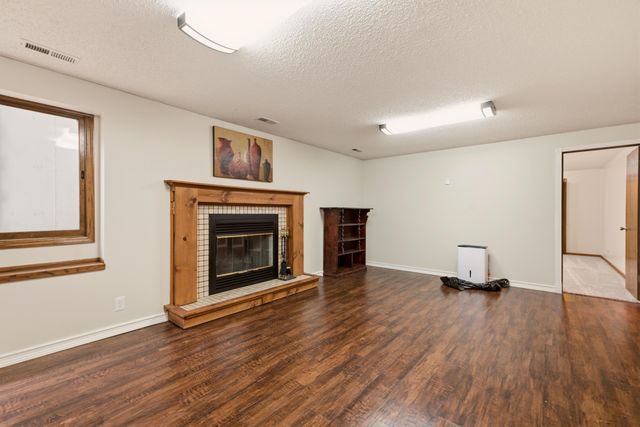 231 S Milstead, Wichita, KS 67209