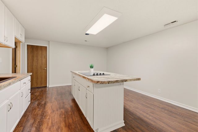 231 S Milstead, Wichita, KS 67209