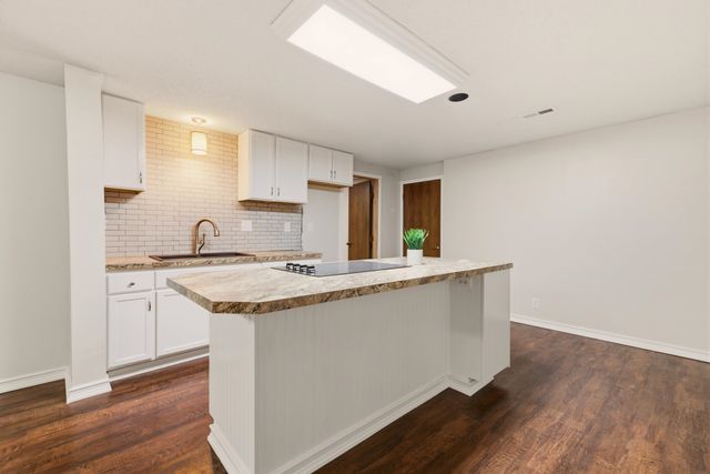 231 S Milstead, Wichita, KS 67209
