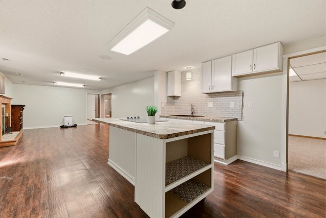 231 S Milstead, Wichita, KS 67209