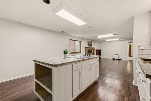 231 S Milstead, Wichita, KS 67209