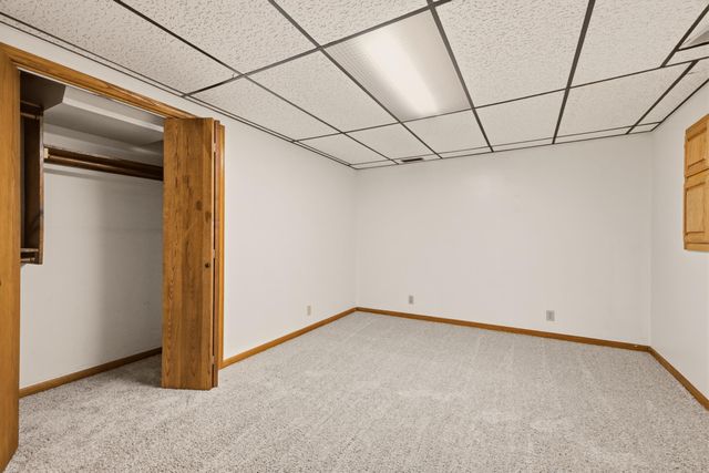 231 S Milstead, Wichita, KS 67209