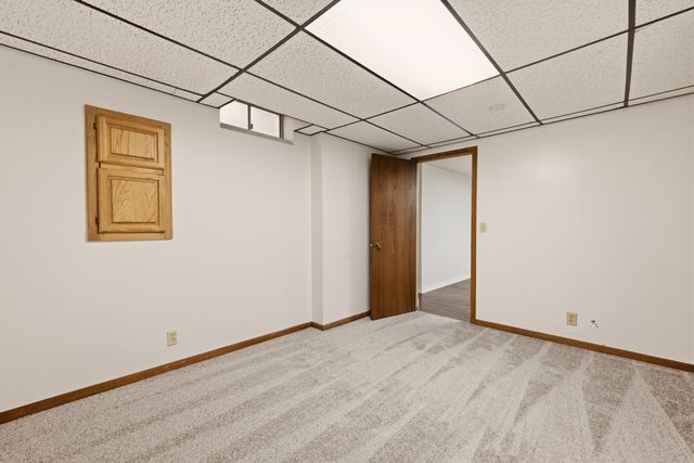 231 S Milstead, Wichita, KS 67209
