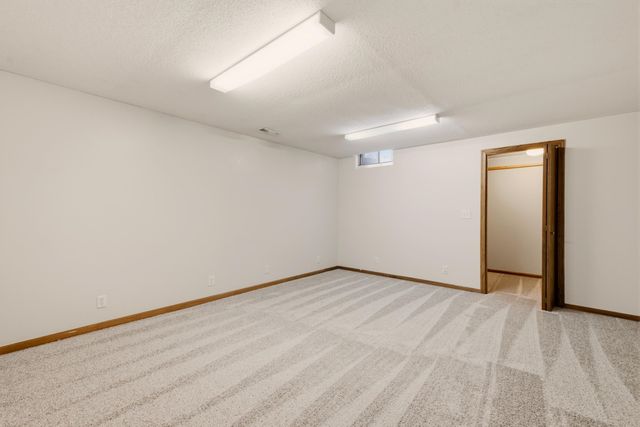 231 S Milstead, Wichita, KS 67209