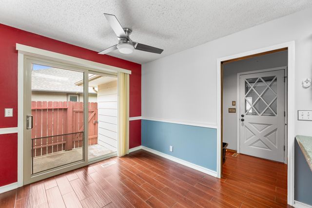 231 S Milstead, Wichita, KS 67209