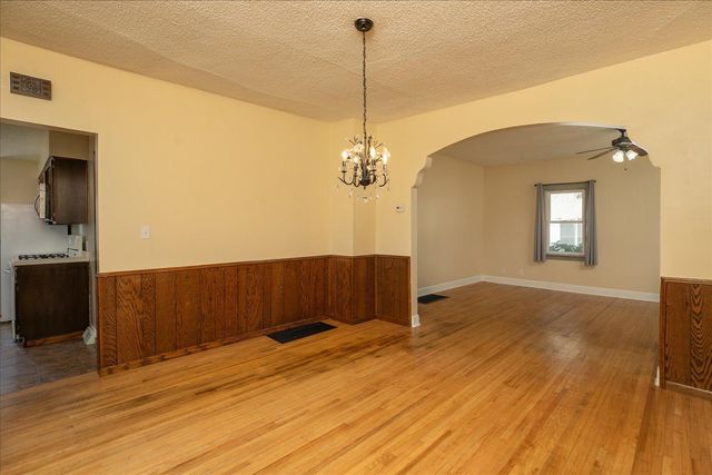 301 N Mantorville Avenue, Kasson, MN 55944