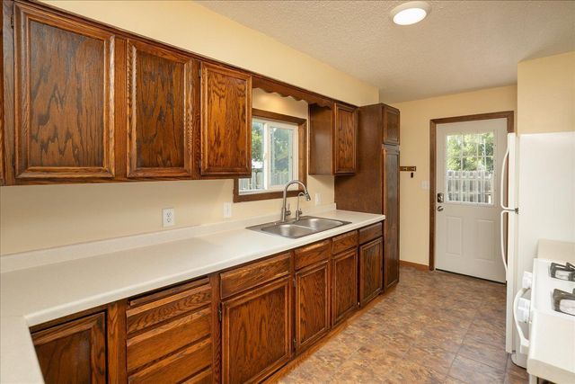 301 N Mantorville Avenue, Kasson, MN 55944