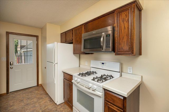 301 N Mantorville Avenue, Kasson, MN 55944