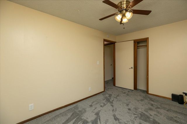 301 N Mantorville Avenue, Kasson, MN 55944