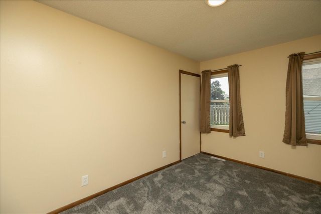 301 N Mantorville Avenue, Kasson, MN 55944