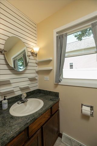 301 N Mantorville Avenue, Kasson, MN 55944