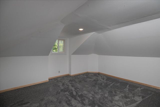 301 N Mantorville Avenue, Kasson, MN 55944