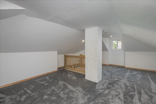 301 N Mantorville Avenue, Kasson, MN 55944