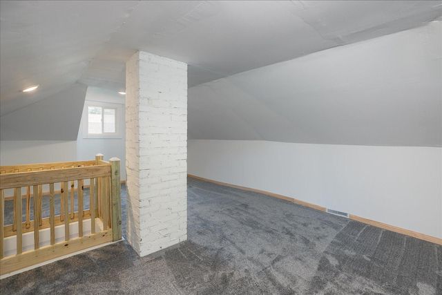 301 N Mantorville Avenue, Kasson, MN 55944
