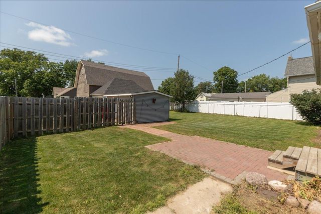 301 N Mantorville Avenue, Kasson, MN 55944