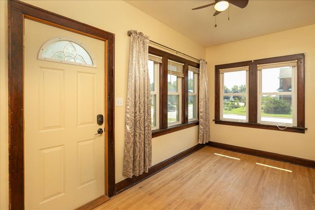 301 N Mantorville Avenue, Kasson, MN 55944