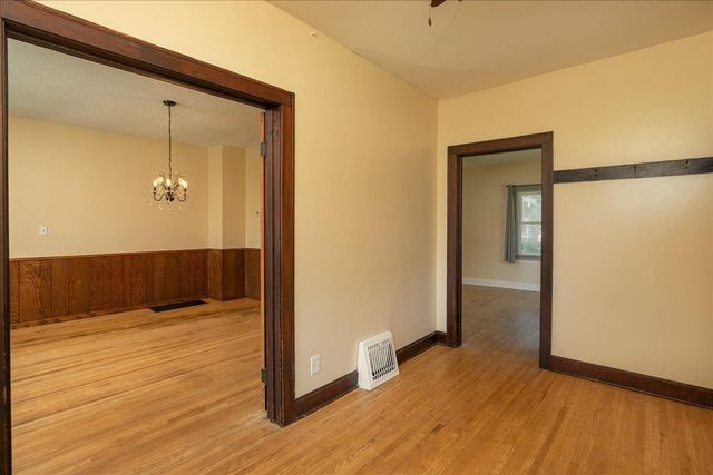 301 N Mantorville Avenue, Kasson, MN 55944