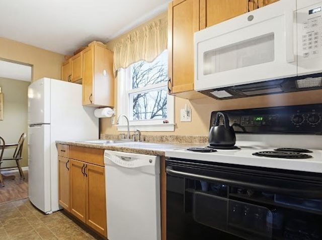 97 Marjorie Rd, Stoughton, MA 02072