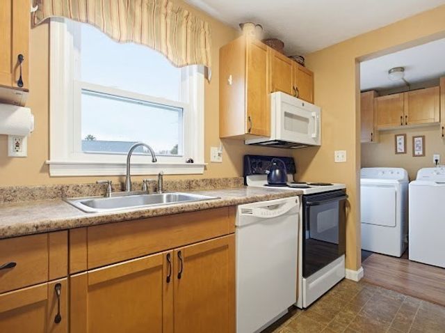 97 Marjorie Rd, Stoughton, MA 02072