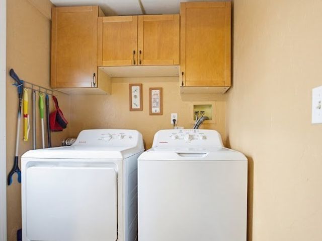 97 Marjorie Rd, Stoughton, MA 02072