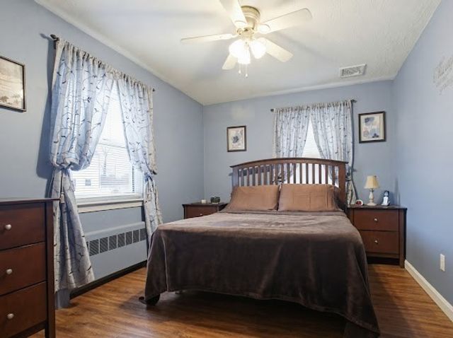 97 Marjorie Rd, Stoughton, MA 02072