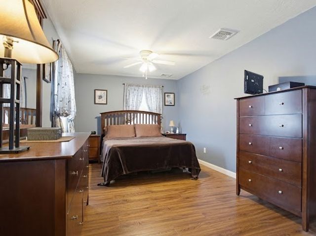 97 Marjorie Rd, Stoughton, MA 02072