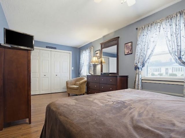 97 Marjorie Rd, Stoughton, MA 02072