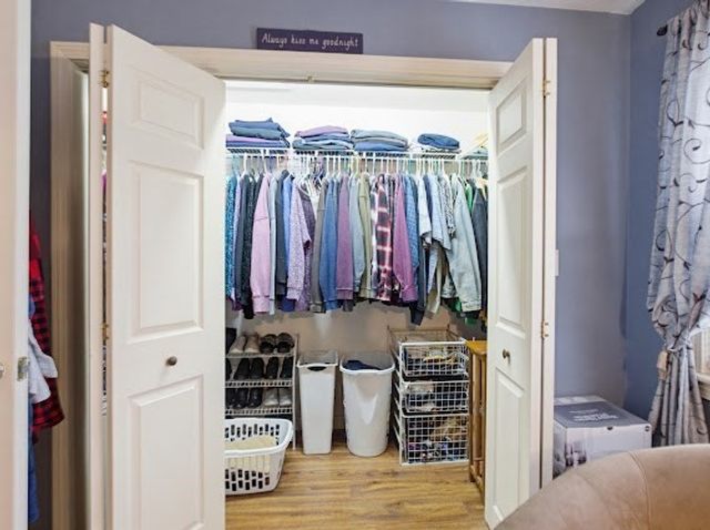 97 Marjorie Rd, Stoughton, MA 02072