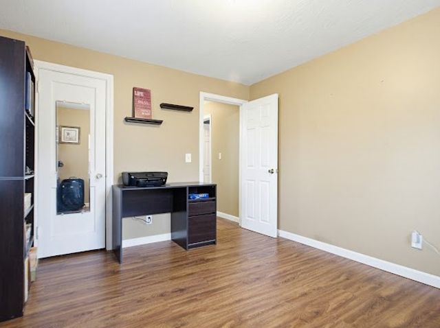 97 Marjorie Rd, Stoughton, MA 02072