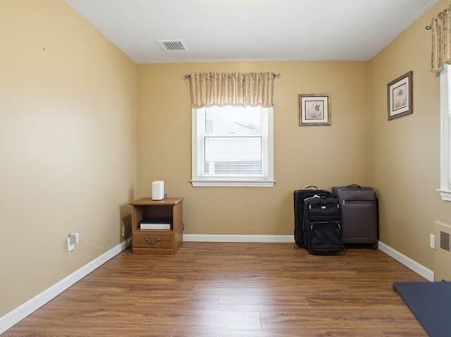 97 Marjorie Rd, Stoughton, MA 02072