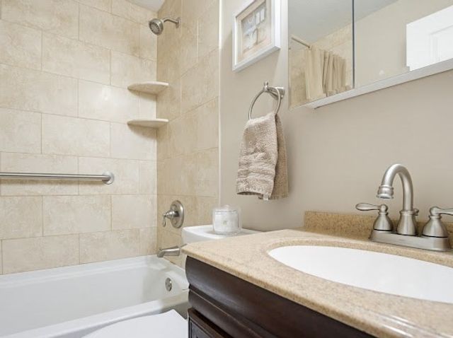 97 Marjorie Rd, Stoughton, MA 02072