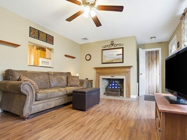 97 Marjorie Rd, Stoughton, MA 02072