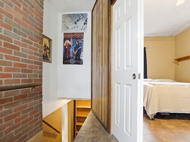 97 Marjorie Rd, Stoughton, MA 02072