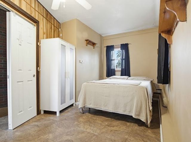 97 Marjorie Rd, Stoughton, MA 02072