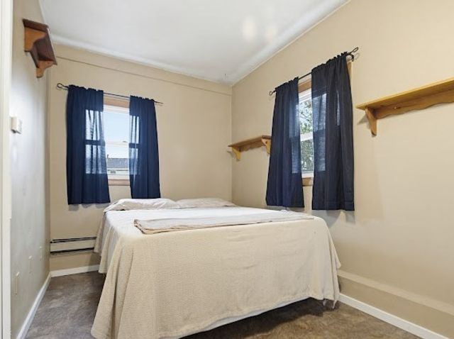 97 Marjorie Rd, Stoughton, MA 02072