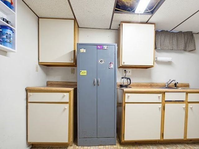 97 Marjorie Rd, Stoughton, MA 02072