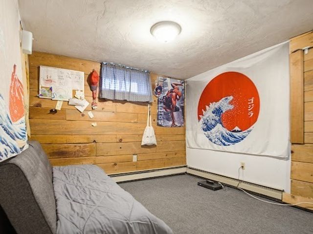 97 Marjorie Rd, Stoughton, MA 02072