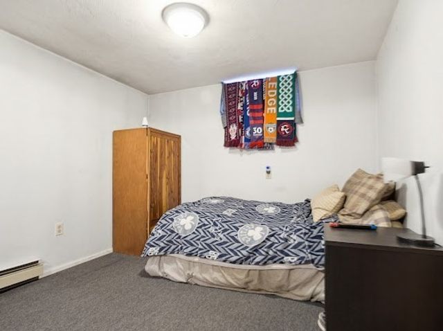 97 Marjorie Rd, Stoughton, MA 02072