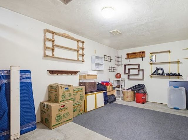 97 Marjorie Rd, Stoughton, MA 02072