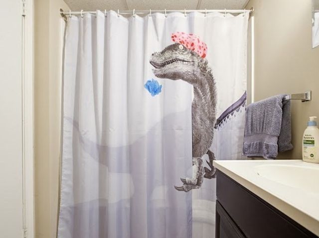 97 Marjorie Rd, Stoughton, MA 02072