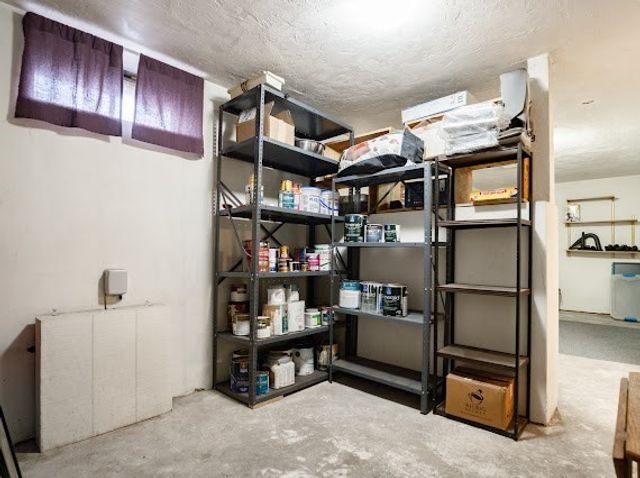 97 Marjorie Rd, Stoughton, MA 02072