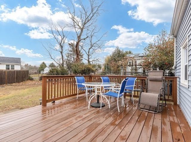 97 Marjorie Rd, Stoughton, MA 02072