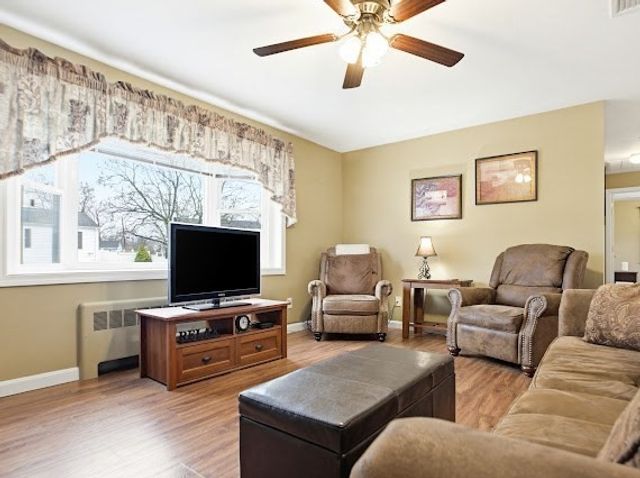 97 Marjorie Rd, Stoughton, MA 02072