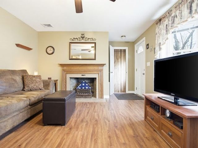 97 Marjorie Rd, Stoughton, MA 02072