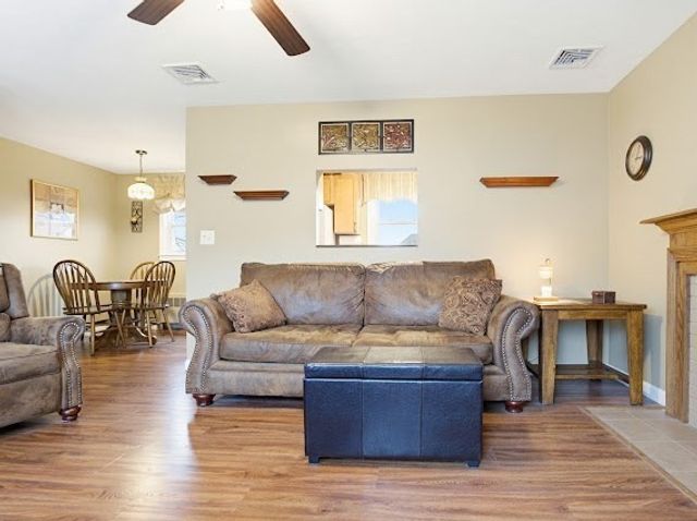 97 Marjorie Rd, Stoughton, MA 02072