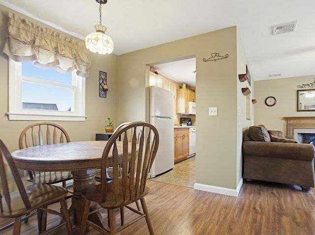 97 Marjorie Rd, Stoughton, MA 02072