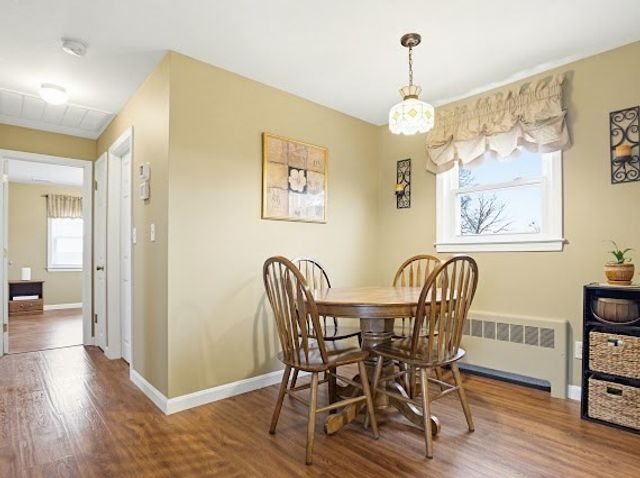 97 Marjorie Rd, Stoughton, MA 02072