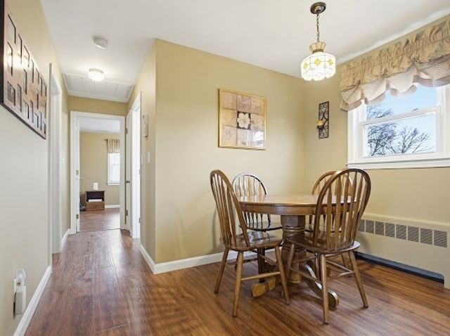 97 Marjorie Rd, Stoughton, MA 02072